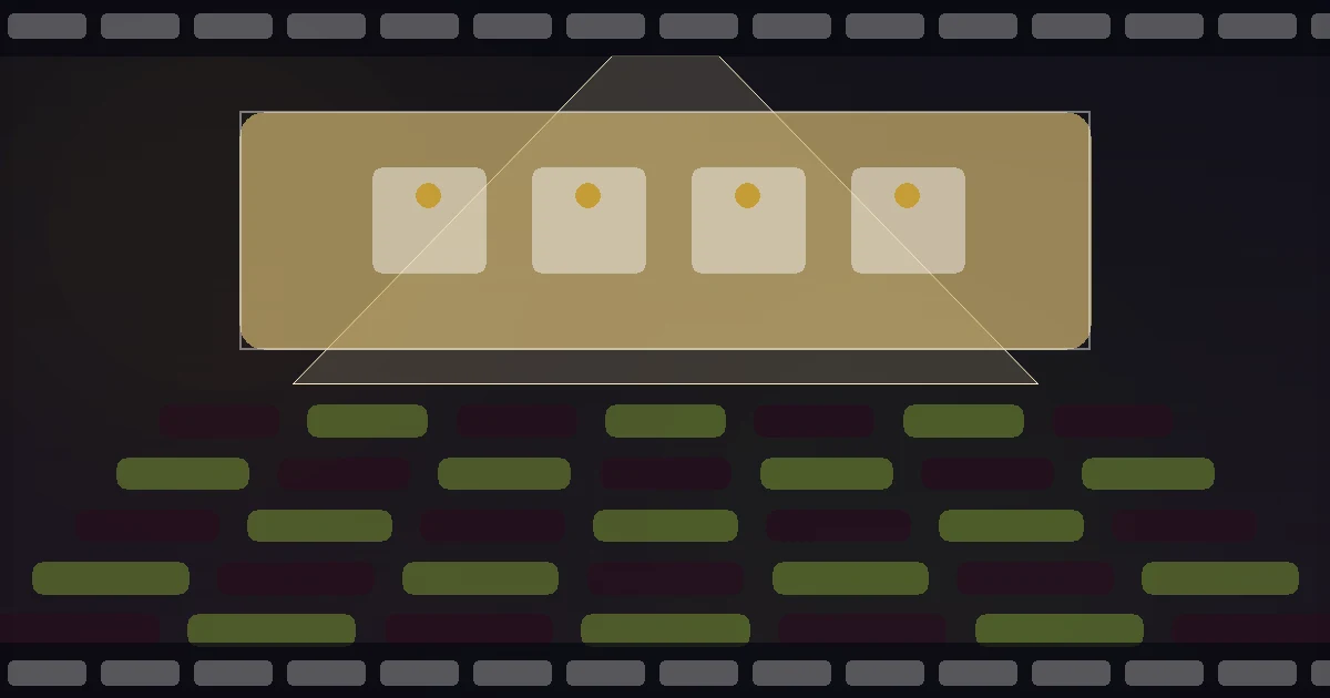 97视频追剧时剧情线索梳理清单:三步理清伏笔与回收